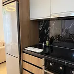 Numa アパート