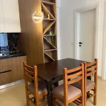 Numa Apartament *