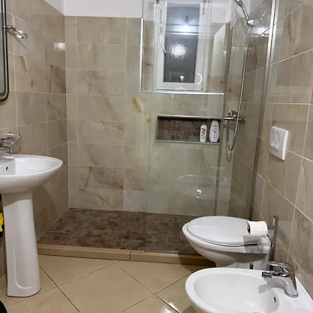 Apartment Numa Vlore