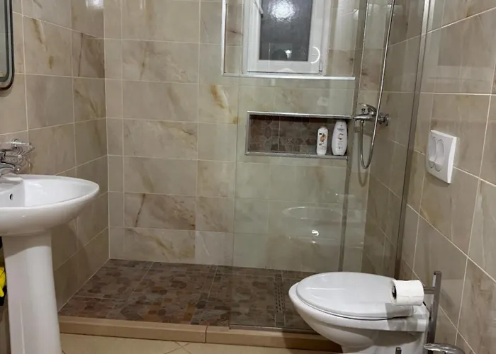 Apartment Numa Vlore