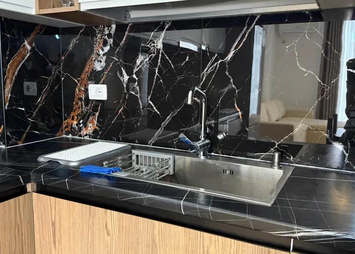 Apartment Numa Vlore