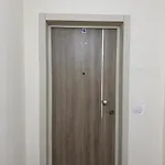 Lejlighed Numa