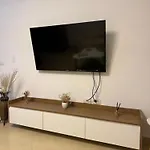 Numa * Vlorë