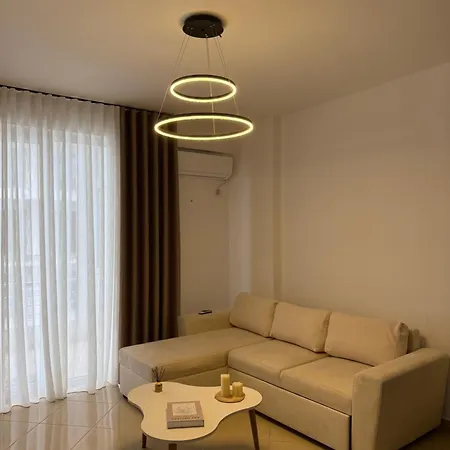 Numa Appartamento Vlorë