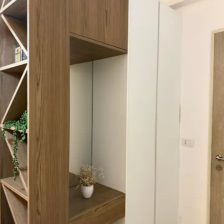 Numa * Vlorë